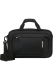 Bolsa de Cabine Underseater 3-Way Preta