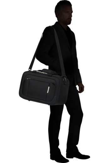 Bolsa de Cabine Underseater 3-Way Preta