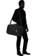 Bolsa de Cabine Underseater 3-Way Preta - Bolsa de Cabine Underseater 3-Way Preta - Respark | Samsonite