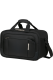 Bolsa de Cabine Underseater 3-Way Preta - Bolsa de Cabine Underseater 3-Way Preta - Respark | Samsonite