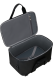 Bolsa de Cabine Underseater 3-Way Preta - Bolsa de Cabine Underseater 3-Way Preta - Respark | Samsonite