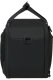 Bolsa de Cabine Underseater 3-Way Preta - Bolsa de Cabine Underseater 3-Way Preta - Respark | Samsonite