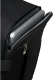 Bolsa de Cabine Underseater 3-Way Preta - Bolsa de Cabine Underseater 3-Way Preta - Respark | Samsonite
