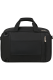 Bolsa de Cabine Underseater 3-Way Preta - Bolsa de Cabine Underseater 3-Way Preta - Respark | Samsonite