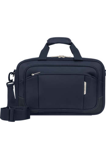 Bolsa de Cabine Underseater 3-Way Azul Marinho