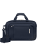 Bolsa de Cabine Underseater 3-Way Azul Marinho