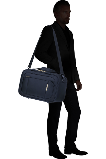 Bolsa de Cabine Underseater 3-Way Azul Marinho