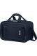 Bolsa de Cabine Underseater 3-Way Azul Marinho - Bolsa de Cabine Underseater 3-Way Azul Marinho - Respark | Samsonite