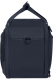 Bolsa de Cabine Underseater 3-Way Azul Marinho - Bolsa de Cabine Underseater 3-Way Azul Marinho - Respark | Samsonite