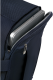 Bolsa de Cabine Underseater 3-Way Azul Marinho - Bolsa de Cabine Underseater 3-Way Azul Marinho - Respark | Samsonite