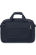 Bolsa de Cabine Underseater 3-Way Azul Marinho - Bolsa de Cabine Underseater 3-Way Azul Marinho - Respark | Samsonite