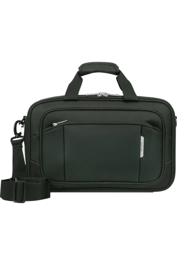 Bolsa de Cabine Underseater 3-Way Verde Floresta