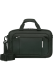 Bolsa de Cabine Underseater 3-Way Verde Floresta - Bolsa de Cabine Underseater 3-Way Verde Floresta - Respark | Samsonite