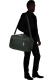 Bolsa de Cabine Underseater 3-Way Verde Floresta - Bolsa de Cabine Underseater 3-Way Verde Floresta - Respark | Samsonite