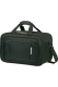 Bolsa de Cabine Underseater 3-Way Verde Floresta - Bolsa de Cabine Underseater 3-Way Verde Floresta - Respark | Samsonite