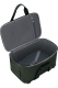 Bolsa de Cabine Underseater 3-Way Verde Floresta - Bolsa de Cabine Underseater 3-Way Verde Floresta - Respark | Samsonite