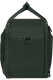 Bolsa de Cabine Underseater 3-Way Verde Floresta - Bolsa de Cabine Underseater 3-Way Verde Floresta - Respark | Samsonite