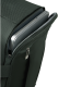 Bolsa de Cabine Underseater 3-Way Verde Floresta - Bolsa de Cabine Underseater 3-Way Verde Floresta - Respark | Samsonite