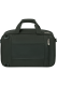 Bolsa de Cabine Underseater 3-Way Verde Floresta - Bolsa de Cabine Underseater 3-Way Verde Floresta - Respark | Samsonite