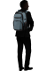 Mochila para Portátil 15.6