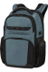 Mochila para Portátil 15.6