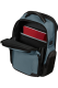 Mochila para Portátil 15.6
