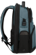 Mochila para Portátil 15.6