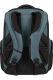 Mochila para Portátil 15.6