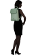 Mochila Feminina para Portátil 14.1