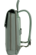 Mochila Feminina para Portátil 14.1