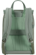 Mochila Feminina para Portátil 14.1