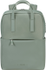 Mochila para Portátil 15.6