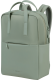 Mochila para Portátil 15.6