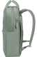 Mochila para Portátil 15.6