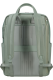 Mochila para Portátil 15.6
