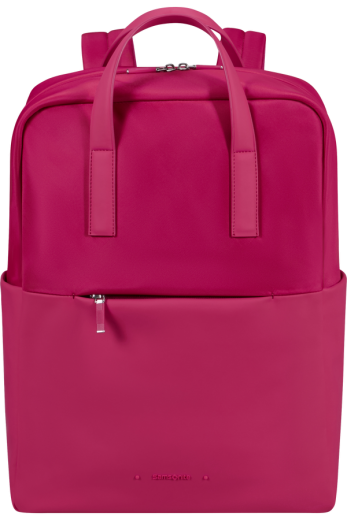 Mochila para Portátil 15.6 Rubi