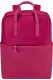 Mochila para Portátil 15.6 Rubi