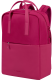 Mochila para Portátil 15.6