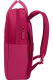 Mochila para Portátil 15.6