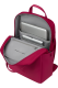 Mochila para Portátil 15.6