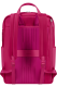 Mochila para Portátil 15.6