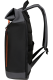 Mochila para Portátil 15.6