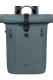 Mochila para Portátil 15.6