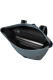Mochila para Portátil 15.6