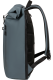 Mochila para Portátil 15.6