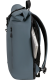Mochila para Portátil 15.6