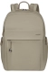 Mochila para Portátil 14.1