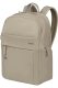 Mochila para Portátil 14.1