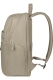 Mochila para Portátil 14.1