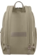 Mochila para Portátil 14.1